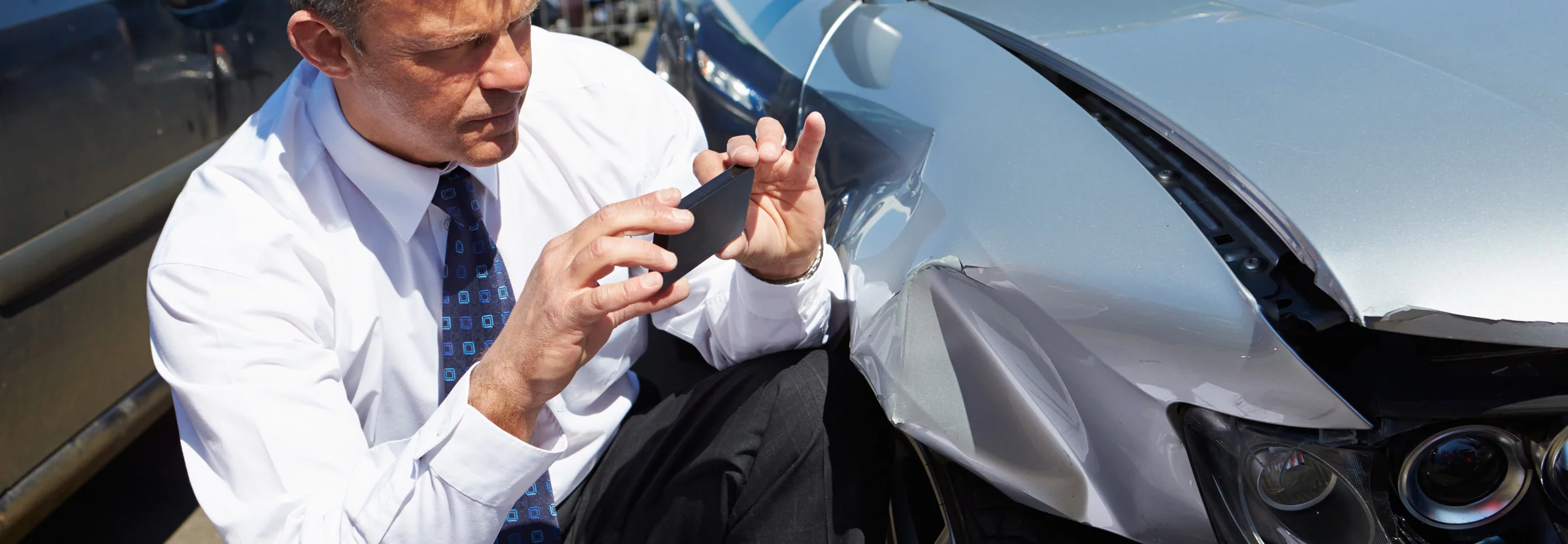 Top 3 Trends Driving Excessive Insurance Claims Costs