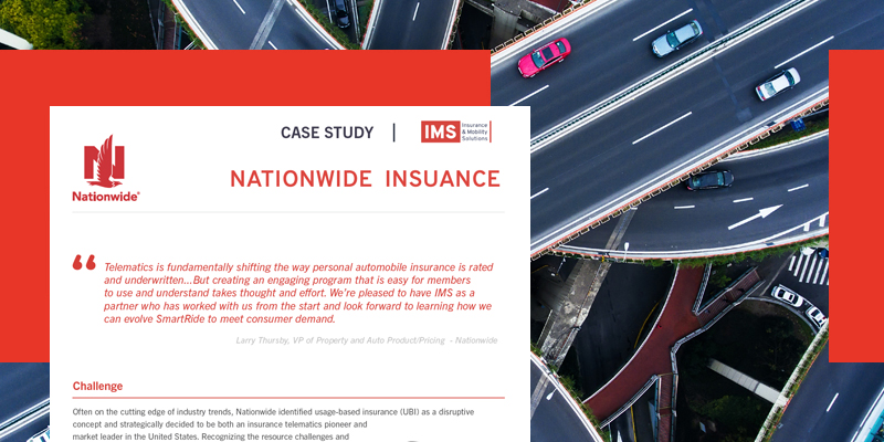 Nationwide-casestudy
