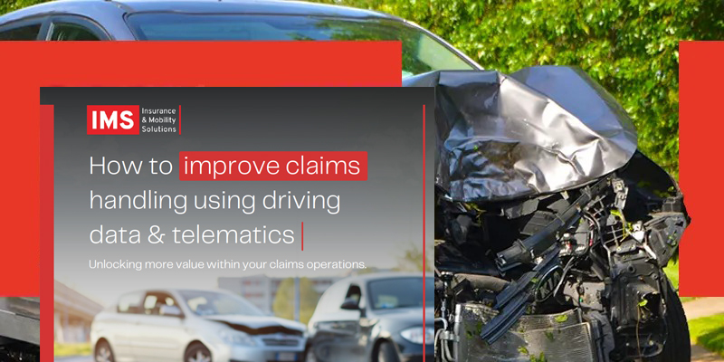 W_-_How_to_improve_claims_handling_using_data_&_telematics