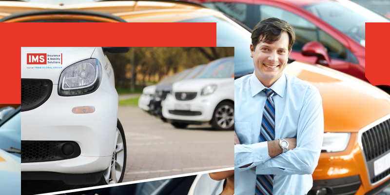 Telematics Benefits to Vehicle Rental Companies and Car Clubs