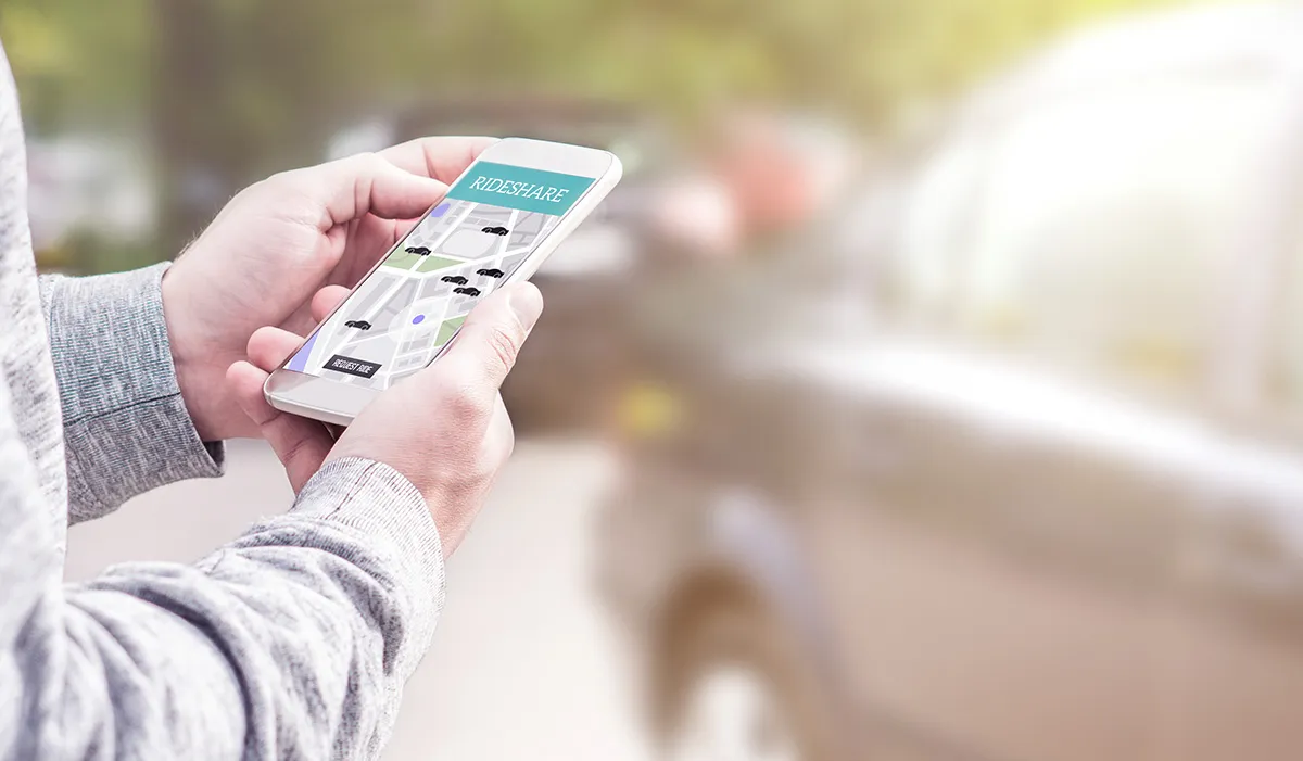 3 Core Ways Car Clubs and Car Sharing Companies are Generating More Value from Connected Car Data and Telematics Technology