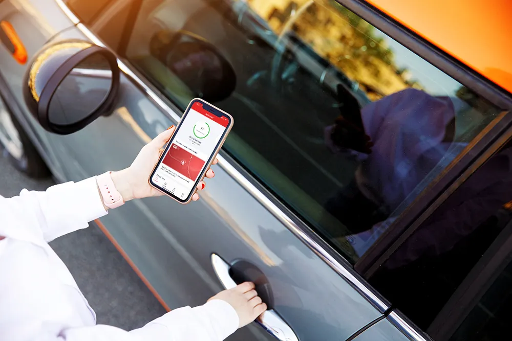 The Top 5 Best Practices for Mobile Telematics Success