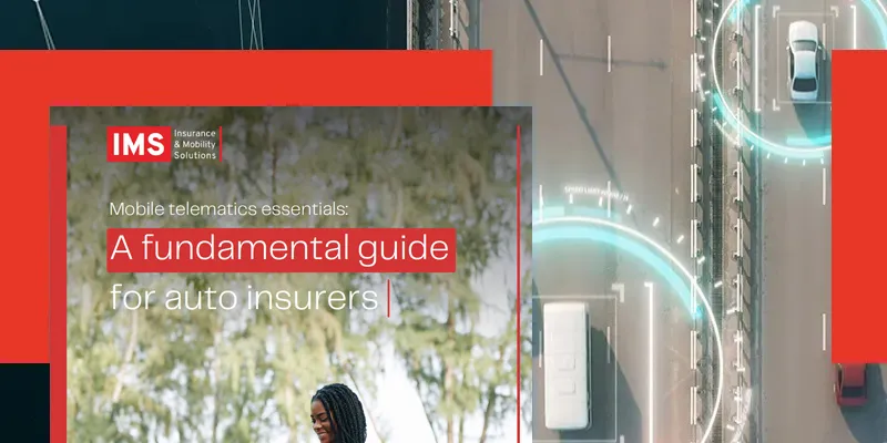 W-Fundamental-guide-for-auto-insurers