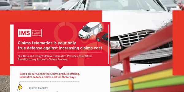 claims-infographic-600x300-n