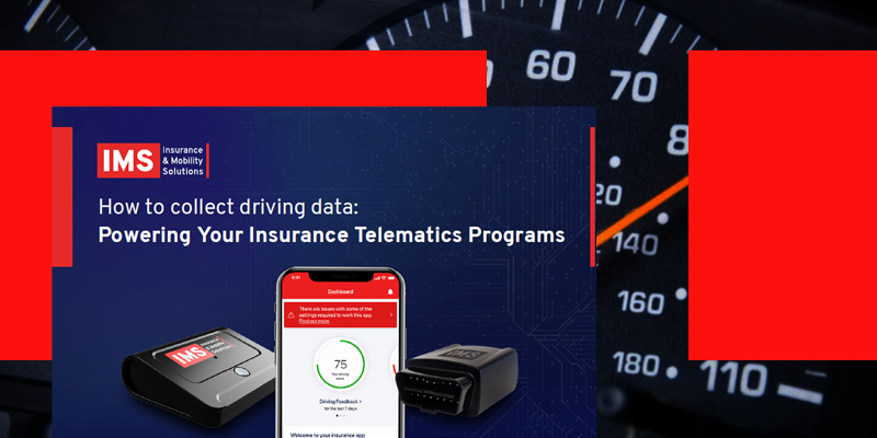 How-to-collect-driving-data-infographic-n-600x300